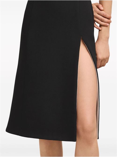  AMI Paris | FDR215 WV00450013